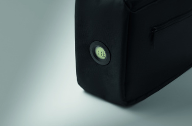 Logo trade firmakingi pilt: WINTRY lõunakott