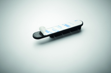 Logo trade ärikingitused foto: ORDER silikoonist kaablikorraldaja