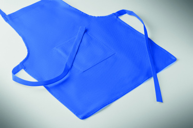 Logotrade ärikingid pilt: KID CHEF kokkamise komplekt lastele