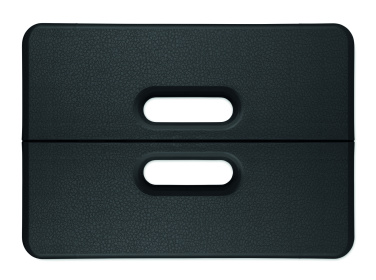 Logo trade firmakingi pilt: JAK kaasaskantav kokkupandav tool