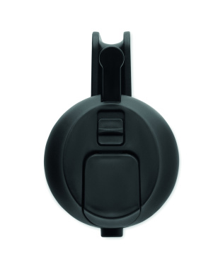 Logotrade reklaamtooted pilt: DIP klaasist õlidosaator ja pihusti