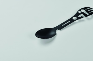 Logotrade reklaamtooted pilt: MUTOOL roostevabast terasest multitööriist