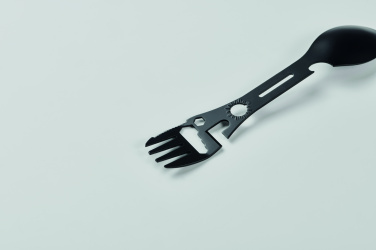 Logotrade reklaamkingituse foto: MUTOOL roostevabast terasest multitööriist