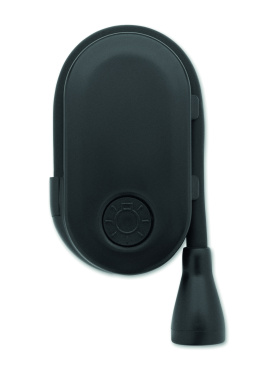 Logotrade ärikingid pilt: SCENE laetav raamatulamp