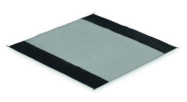 Logo trade meened foto: Kerge ja suur rannamatt NOSAND