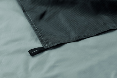 Logotrade reklaamkingituse foto: Kerge ja suur rannamatt NOSAND