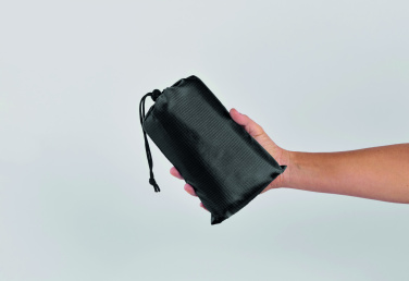 Logotrade reklaamkingid pilt: Kerge ja suur rannamatt NOSAND