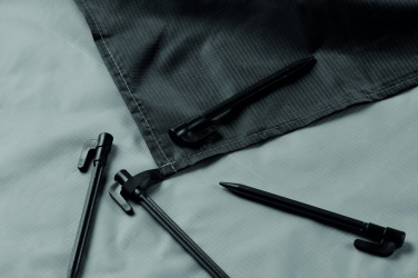 Logo trade meene pilt: Kerge ja suur rannamatt NOSAND