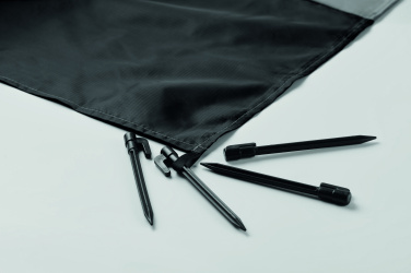 Logo trade meene pilt: Kerge ja suur rannamatt NOSAND