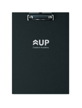 Logotrade firmakingitused pilt: CLIPA papist kirjutusalus A4