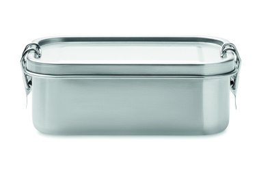 Logotrade firmakingid pilt: GOBUDDY lõunakarp 750ml