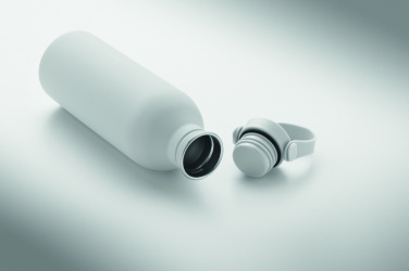 Logo trade firmakingid foto: SVALUR ühe seinaline pudel 500 ml