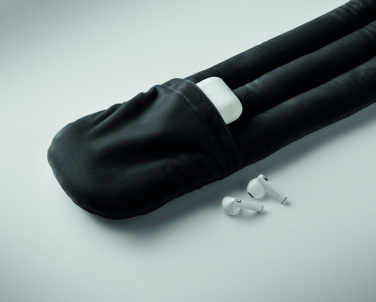 Logotrade reklaamkingituse foto: WRAP IT painduv reisipadi