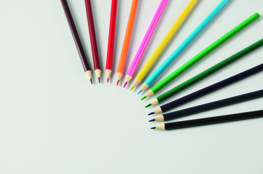 Logotrade reklaamtoote foto: FUNSKETCH laste joonistuskomplekt