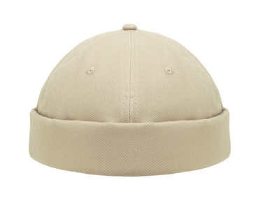 Logotrade firmakingid pilt: Dockeri kork