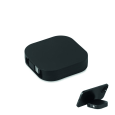 100W sissetõmmatav laadimiskaabel