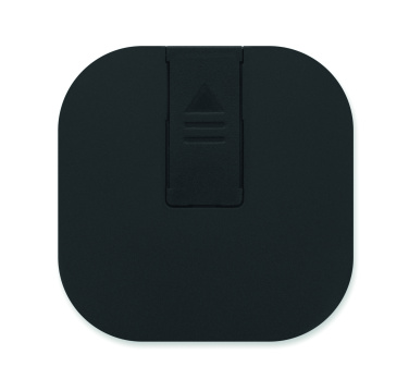 Logotrade ärikingitused pilt: LINEA 100W sissetõmmatav laadimiskaabel