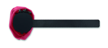 Logotrade firmakingi foto: 23-tolline tuulekindel vihmavari