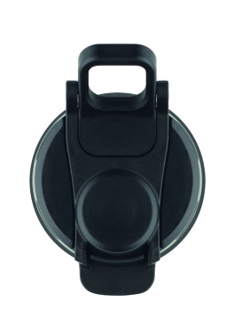 Logo trade firmakingitused foto: LETT kokkupandav silikoonist spordipudel