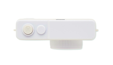 Logotrade firmakingi foto: RAPID digitaalkaamera