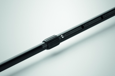 Logotrade reklaamkingitused pilt: NOLE ONE teleskoop-käimiskepp