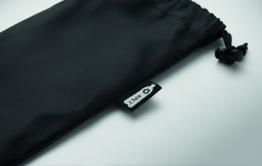 Logotrade ärikingi foto: NOLE ONE teleskoop-käimiskepp