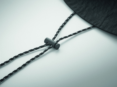 Logo trade firmakingituse pilt: LANIN veekindel kalamehe müts