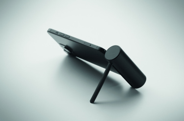 Logotrade reklaamkingid pilt: POWERKAU akupank 5000mAh