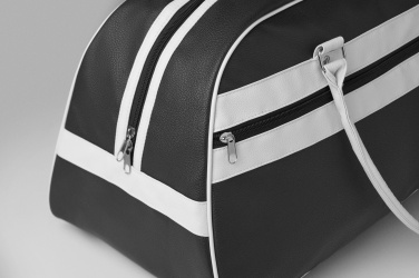 Logo trade firmakingitused foto: NOSTALGIC PU spordikott