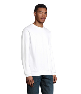 Logotrade ärikingi foto: COLUMBIA UNISEX SÄRK