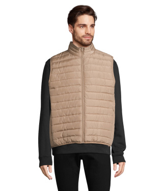 Logotrade reklaamtooted pilt: STREAM MEN Bodywarmer