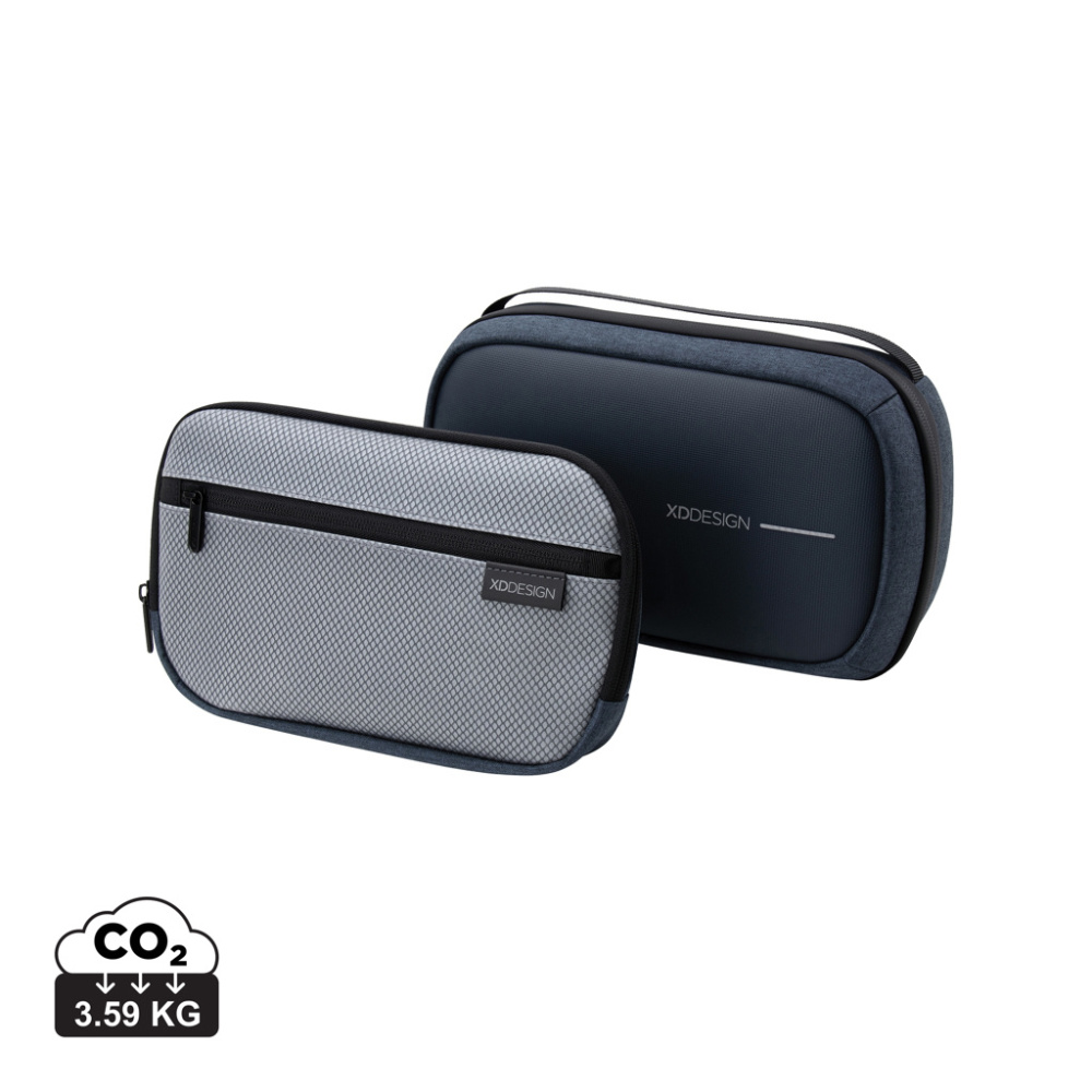 Logotrade reklaamtoote foto: XD Designi esmaklassiline kõik-ühes ümbris