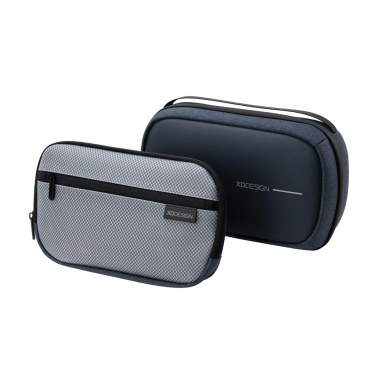 Logo trade reklaamtoote pilt: XD Designi esmaklassiline kõik-ühes ümbris