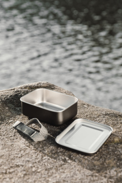 Logotrade reklaamkingi foto: VINGA Parks RCS SS lõunakarp