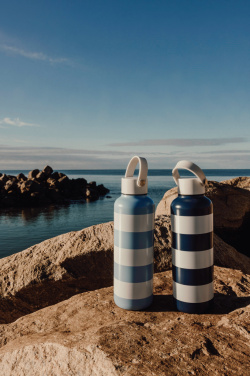 Logo trade meene pilt: VINGA Lagoa RCS SS pudel 600 ml