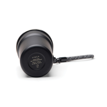 Logotrade reklaamkingid pilt: VINGA Parks RCS SS tass, 4 tk, 250 ml