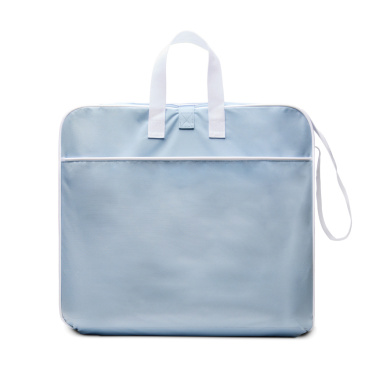 Logo trade firmakingituse pilt: VINGA Lagoa GRS rannatool