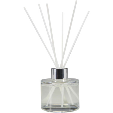 Logo trade meene pilt: Elowen kodu lõhnastaja