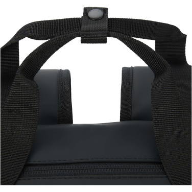 Logotrade reklaamtoote foto: Resi Plus GRS taaskasutatud külmakott 18L