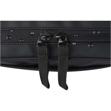 Logotrade firmakingitused pilt: Resi Plus GRS taaskasutatud materjalist kott 1L