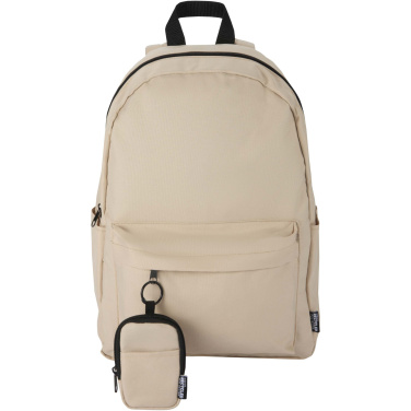 Logotrade firmakingitused pilt: Byron Clip & Go väike kotike 0,2L