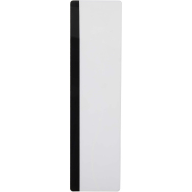 Logo trade firmakingitused foto: Vell arvutiekraani külgpaneel