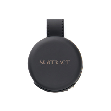 Logotrade ärikingid pilt: VINGA Baltimore RCS 2-ühes juhtmevaba 15W reisilaadija