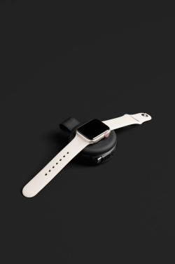 Logo trade reklaamkingid foto: VINGA Baltimore RCS 2-ühes juhtmevaba 15W reisilaadija