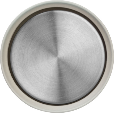 Logo trade meened foto: Termoskruus Le Port MoLu