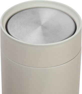 Logo trade firmakingituse pilt: Termoskruus Le Port MoLu