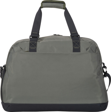 Logotrade meened pilt: Spordikott Saint Paul MoLu