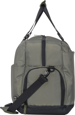 Logo trade firmakingitused foto: Spordikott Saint Paul MoLu