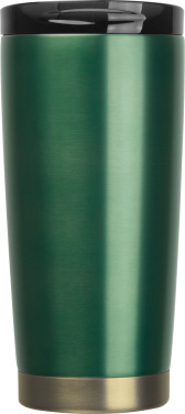 Logotrade ärikingitused pilt: Termoskruus La Louviere MoLu