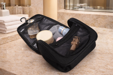 Logotrade meened pilt: Kosmeetikakott 235008735